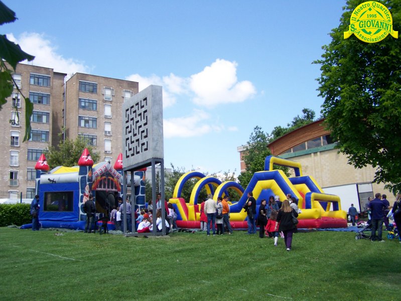 3festaprimavera2010